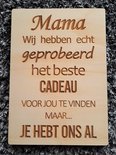 Meer informatie