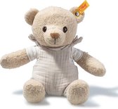 Steiff GOTS Noah Teddybeer 26 cm. EAN 242755