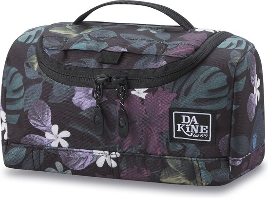 Dakine Revival Kit M Toilettas-Tropic Dusk