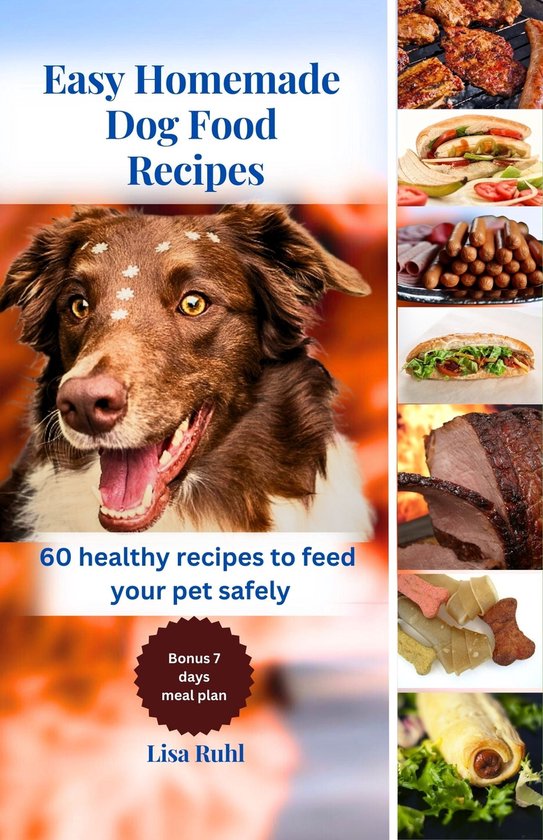 homemade-dog-food-ingredients-list-pet-and-animal-blog