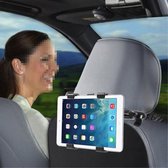 GadgetBay Universel pour Tablette Appui- tête Voiture iPad / Galaxy Tab