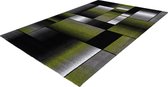 Arte Espina Broadway Vloerkleed 120 x 170 cm Groen