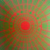 The Black Angels - Directions To See A Ghost (3 LP)