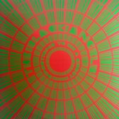 The Black Angels - Directions To See A Ghost (3 LP)