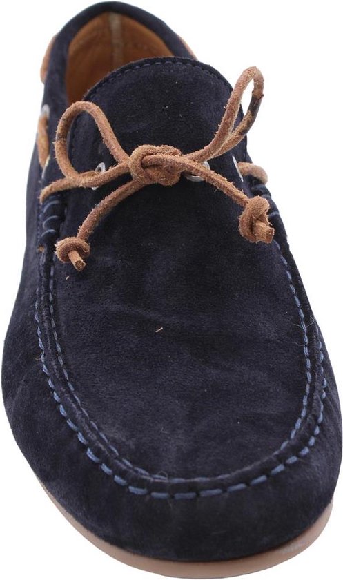 Buy Ara Slippers & Moccasins for Women online - Schuhe Lüke
