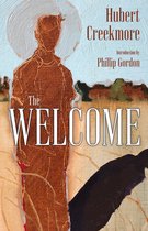 Banner Books-The Welcome