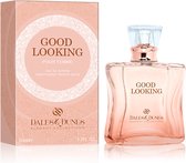 Dales & Dunes Elegant Collection Good Looking damesparfum EDT 100 ml.