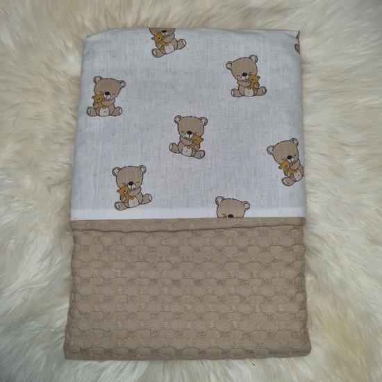 TAMIYA 12666-000 Dickie 300012666 - 1:35 Photoätzteile Kühler Panther