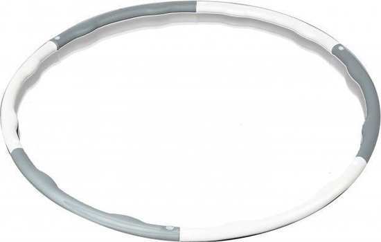 Gymstick Fitness Hoepel - Hoela Hoep - 1,2 kg