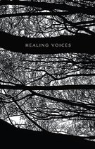 Healing Voices