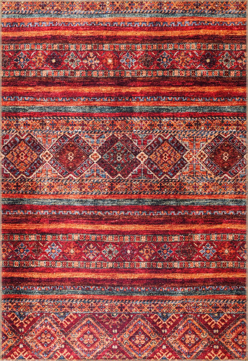 Vloerkleed Bram - 160X230