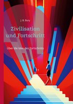 ToppBook Wissen 73 - Zivilisation und Fortschritt