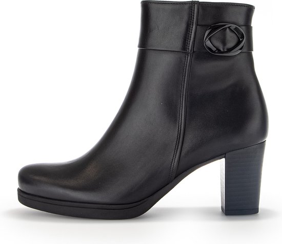 Damesschoenen maat 43 gabor clearance