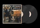Ray Charles - Greatest Hits (2 LP)