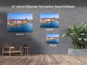 Product afbeelding  7