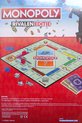 Afbeelding van het spelletje Monopoly Rivalen Edite