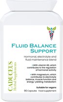Fluid Balance Support 90 capsules