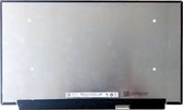 Laptop LCD Scherm 15,6" N156HME-GAK REV.C1 (144Hz)