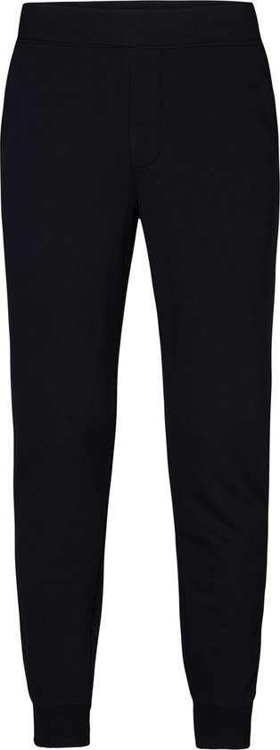 Skechers Go Walk Expedition Jogger Pant M1PT57-BLK, Homme, Zwart, Pantalon, Taille : M