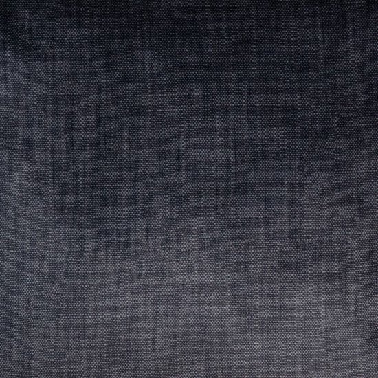 Kussen Donker grijs 45 x 45 cm