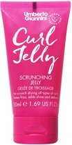 Curl Jelly Scrunching Jelly - 50ml