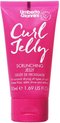 Curl Jelly Scrunching Jelly - 50ml