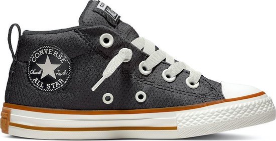 converse maat 29