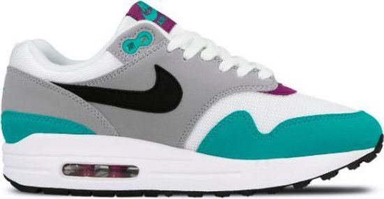 nike air max grijs groen nike air max grijs groen