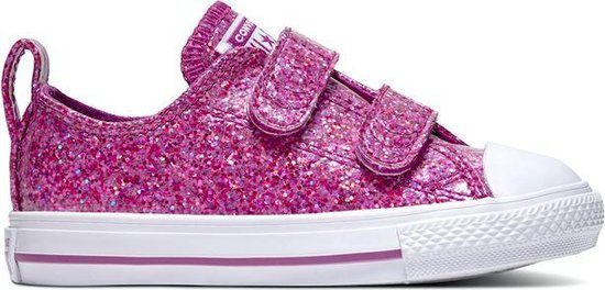 Kids Converse Shoes- Big Kids Trainers | Converse.com