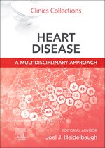 Heart Disease: A Multidisciplinary Approach