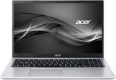 Acer Aspire 3 A315-58-36U6 - Laptop - 15.6 inch
