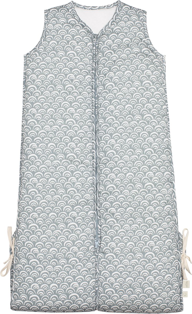 Plum Plum - Slaapzak winter 90/110cm - Ylber