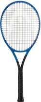 Head Instinct tennis racket
