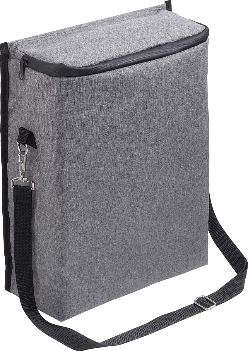 Luxe koeltas