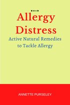 Allergy Distress
