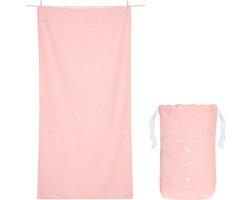 Dock & Bay Essential - Handdoek - Large - ( 160x90cm ) -