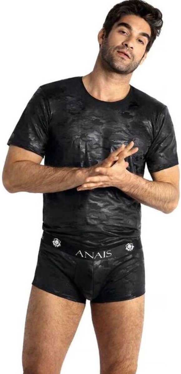 Electro T-shirt