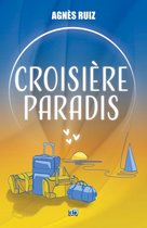 Romance - Croisière paradis