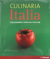 Culinaria Italia