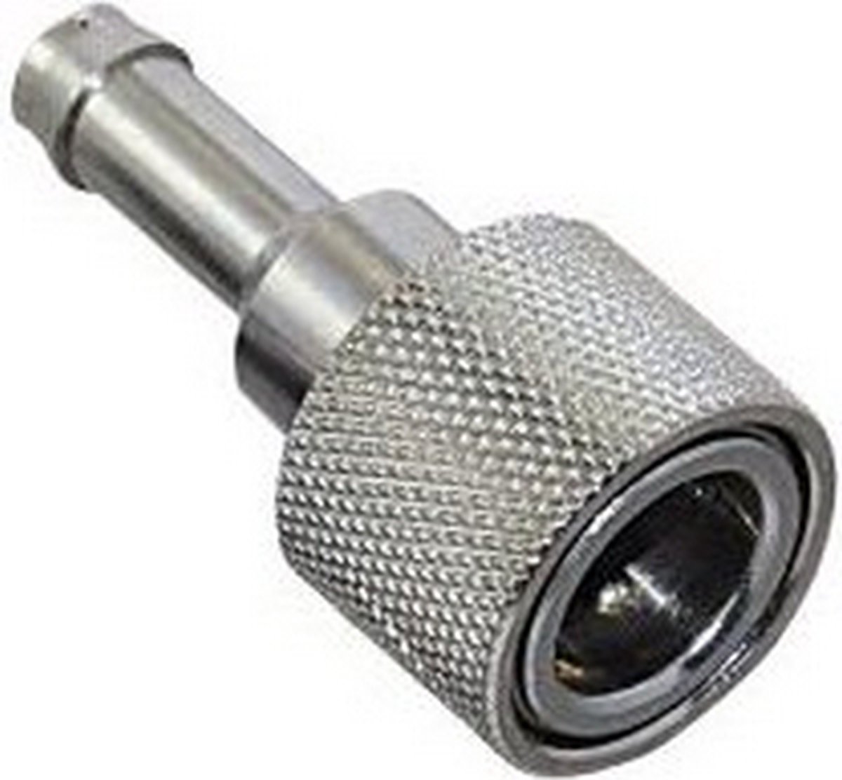 Adapter (C) voor Suzuki bb-motor