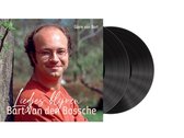 Bart Van Den Bossche - Liedjes Blijven (2 LP)