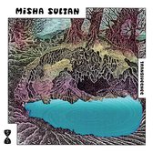 Misha Sultan - Translucence (LP)