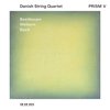 Danish String Quartet - Prism V (CD)