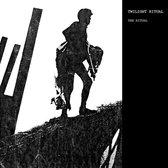 Twilight Ritual - The Ritual (LP)