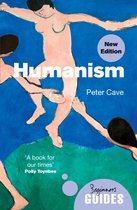 Beginner's Guides- Humanism
