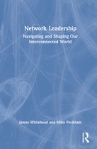 Network Leadership