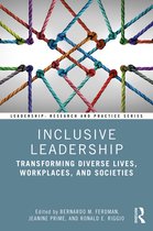 Leadership: Research and Practice- Inclusive Leadership