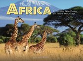 Travel- Africa