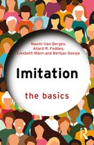 The Basics- Imitation