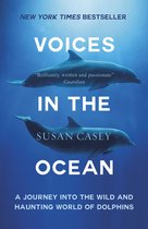 Voices In The Ocean
